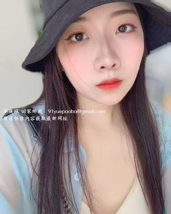 蜀山气质嫩妹青青