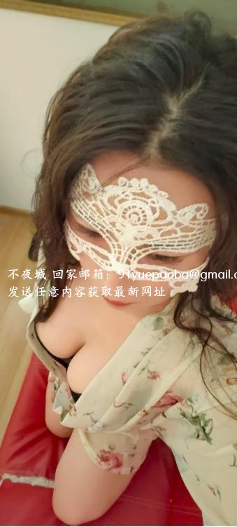 大石坝潮喷御姐