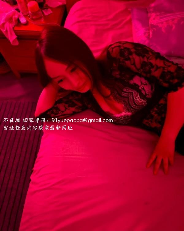 虎丘甜甜温柔少妇