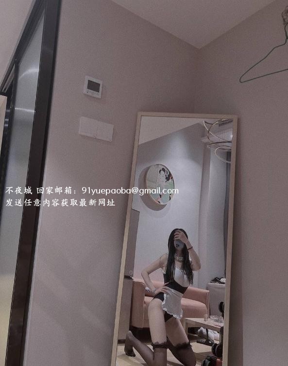 海口女友感妹妹