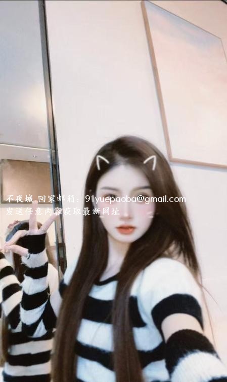 广州小鱼儿