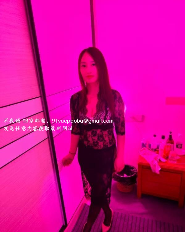 虎丘甜甜温柔少妇