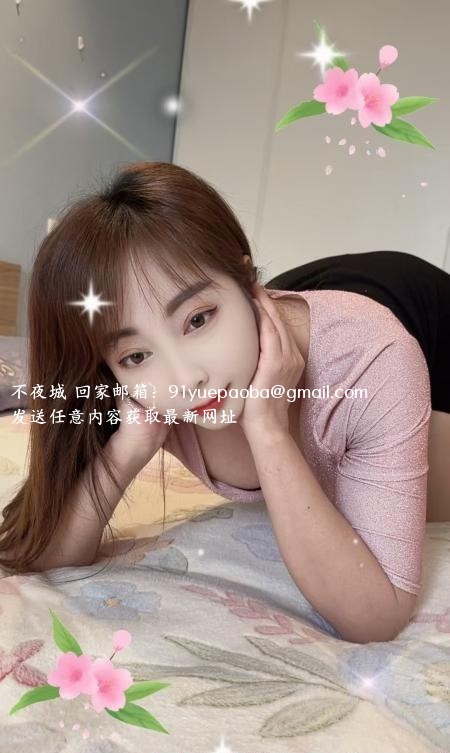 汉口罗罗