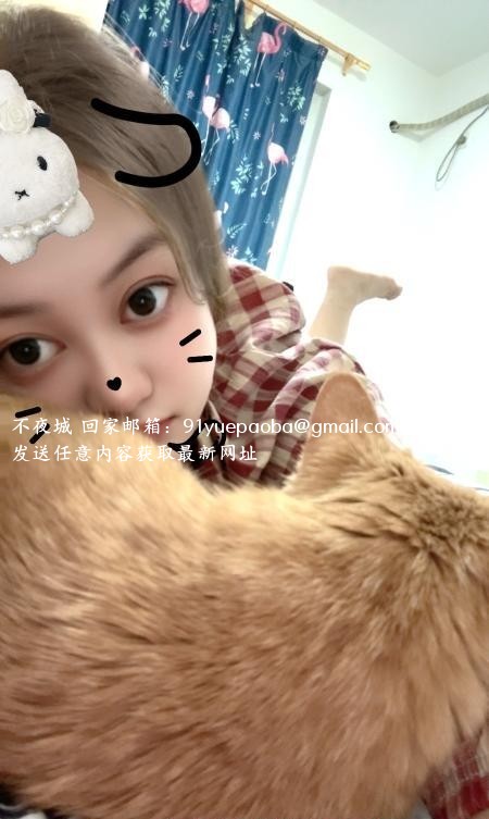 城阳小坦克