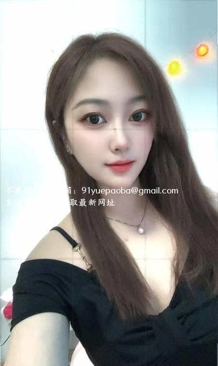 丝袜腿月月