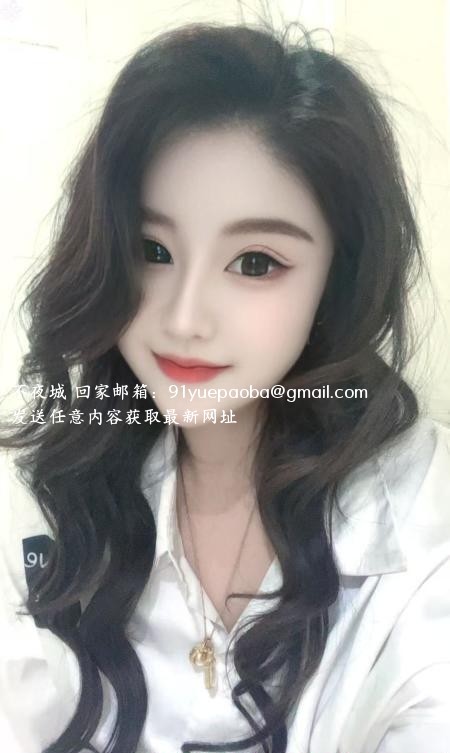 津南姐妹双飞