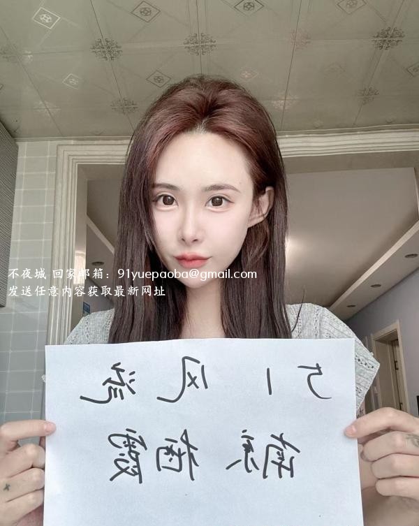 长发飘飘小MM