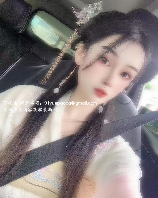 武昌杨一