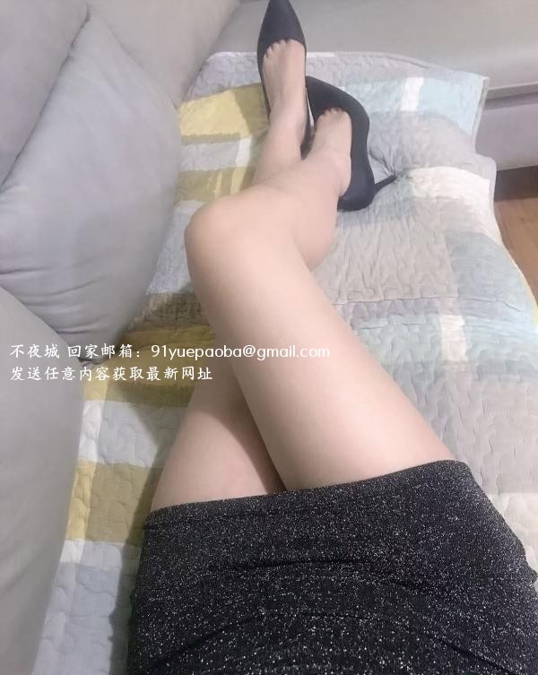 南坪身材火辣美女糖