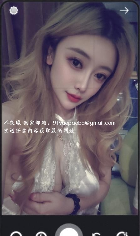 东门万象城少妇
