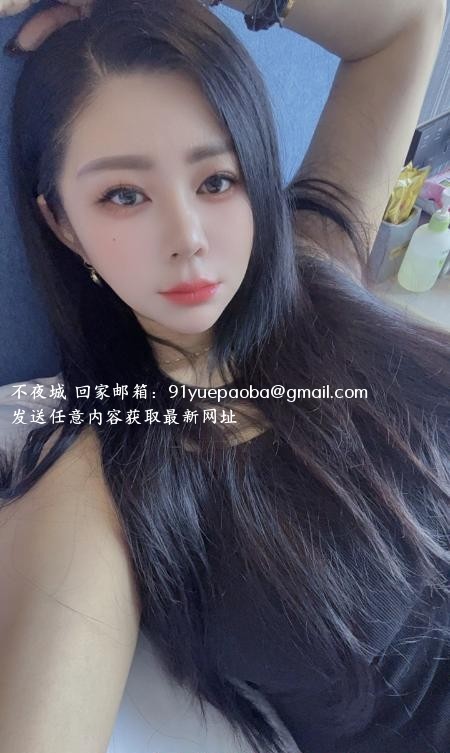 黄埔全能金莲妹妹