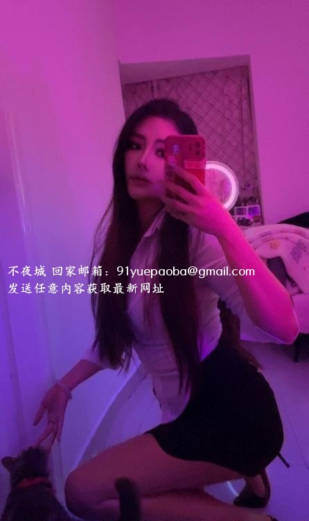 肉肉私人订制