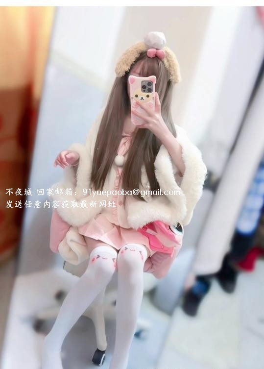 南门洛丽塔妹妹
