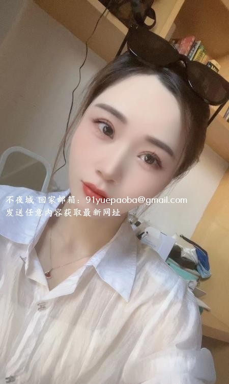汉口小千千