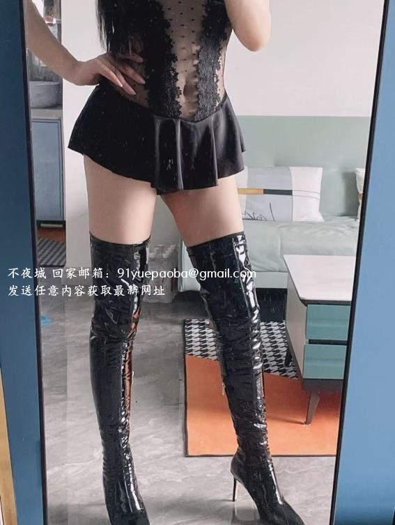 哈尔滨很有名气的老师