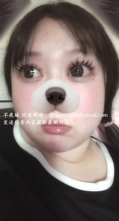 沈阳铁西100