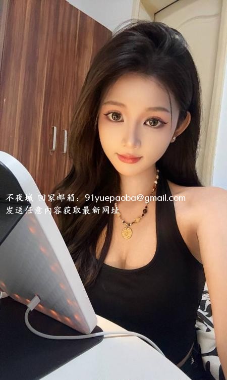 温柔体贴女友感老师