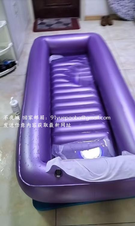 韵味十足