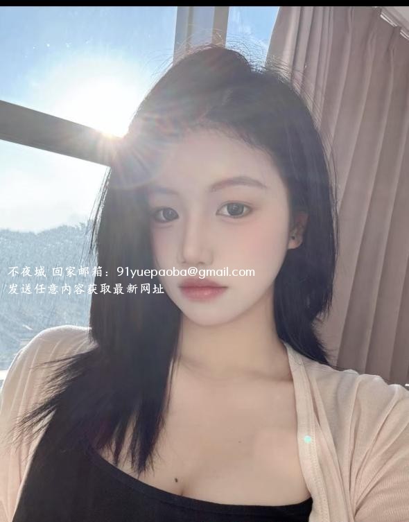 福田175灰灰