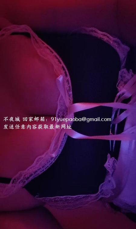 徐东风骚媚娘