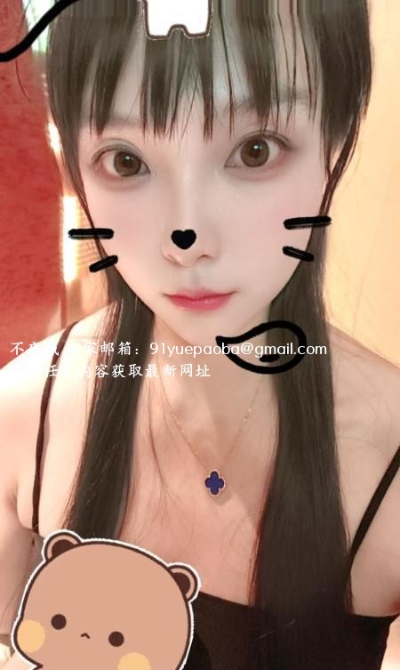 上城居家文静人妻