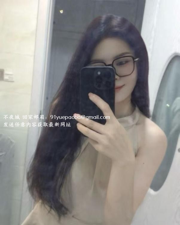 邂逅骑车少妇