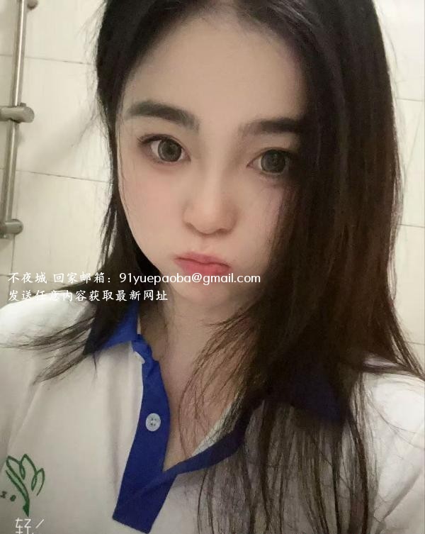 徐汇反差风骚老师