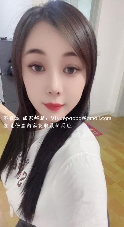 骚骚的少妇