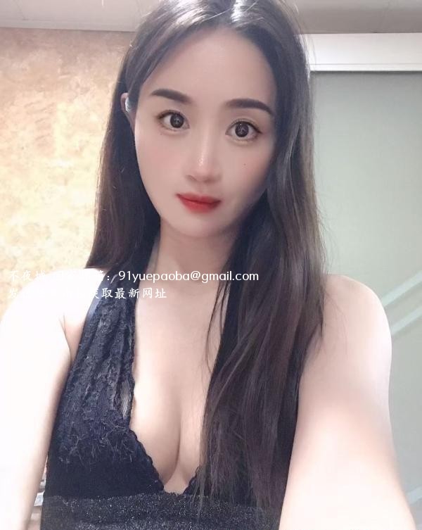 南坪身材火辣美女糖