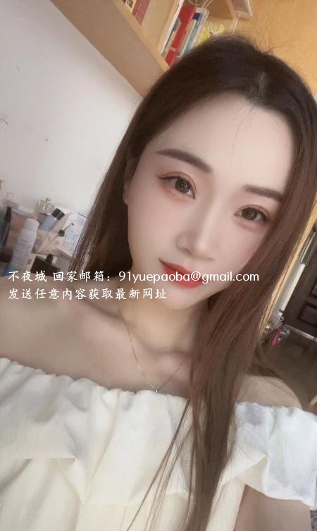 汉口小千千