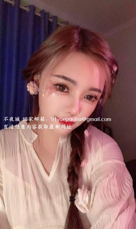 吴中小情人妙妙