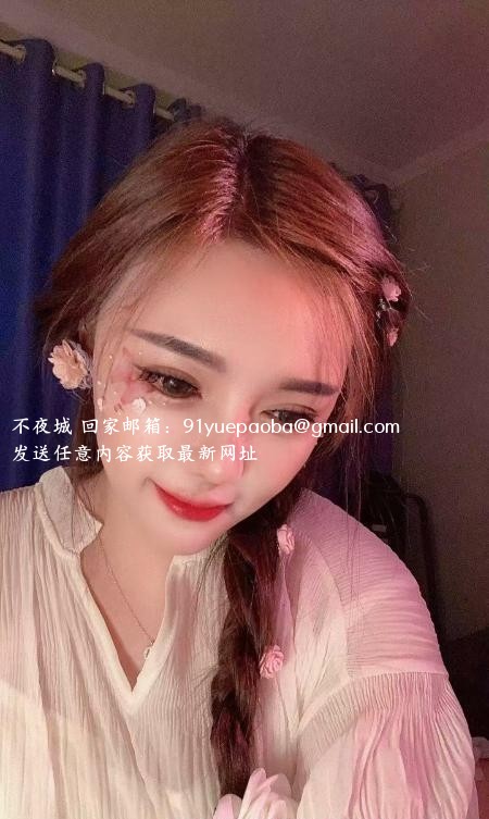 吴中小情人妙妙