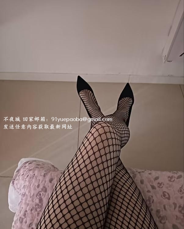 塘沽兼职小姐姐