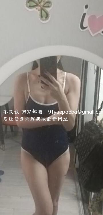 吴中白虎少妇