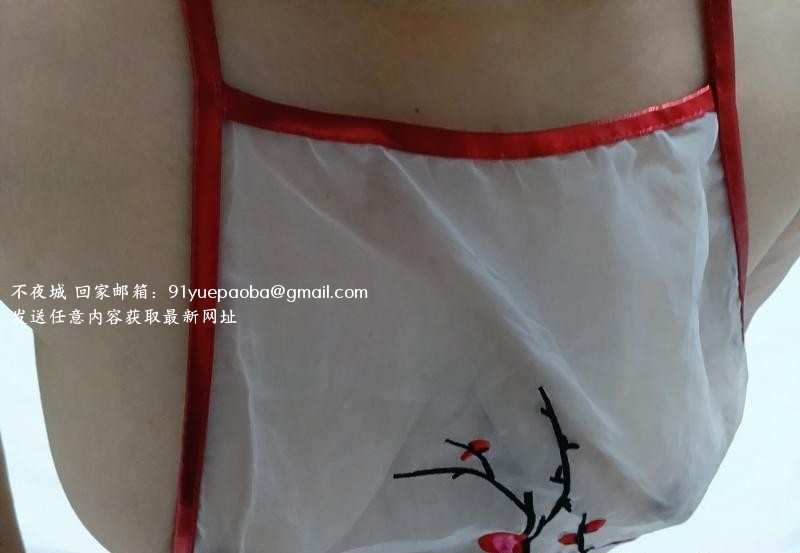 杨浦风韵肥臀熟女