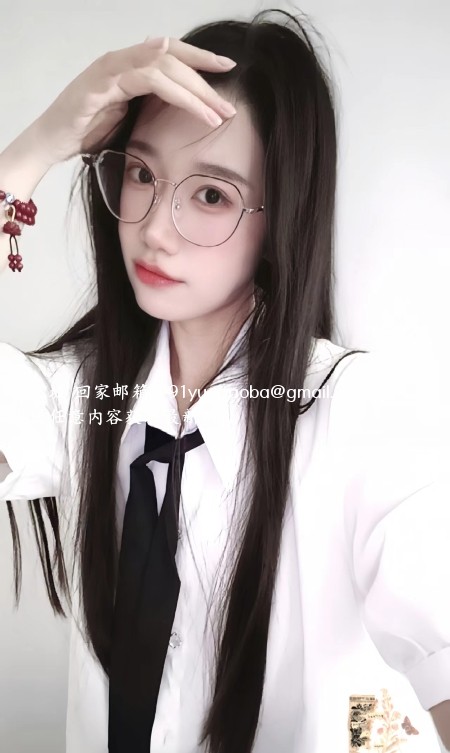 工业园区奥体旁小项