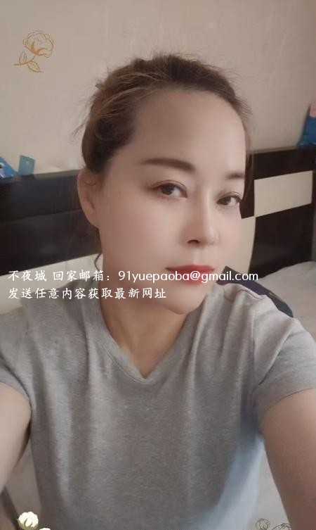 普陀安然
