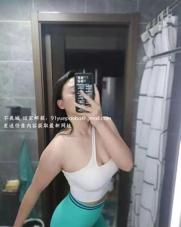 熟女气质御姐范大胸