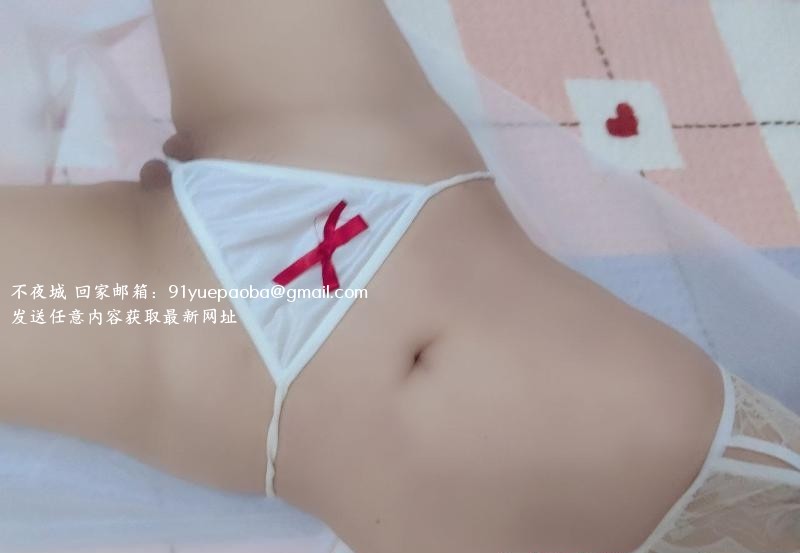 渝北骚希希