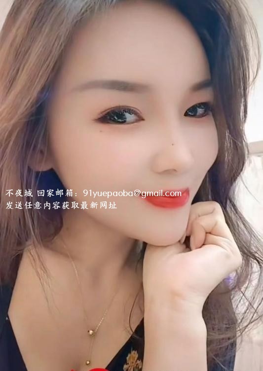 广州荔湾柠檬