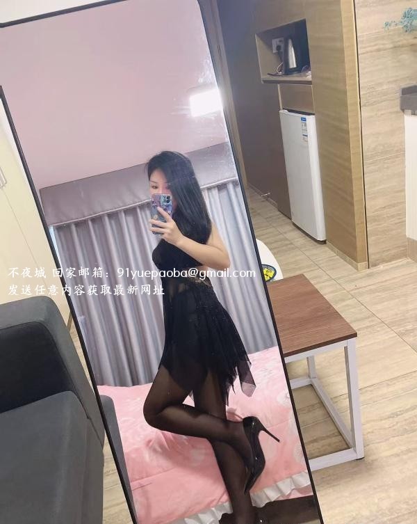 御姐身材皮肤白嫩