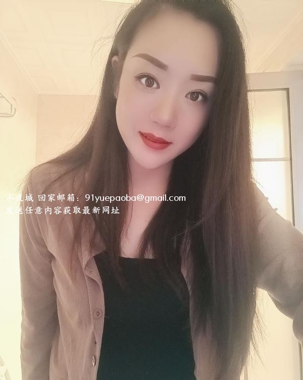 盘龙区蛋蛋老师
