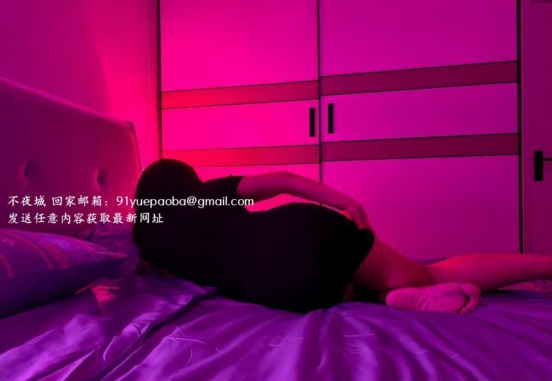 大奶少妇琳琳