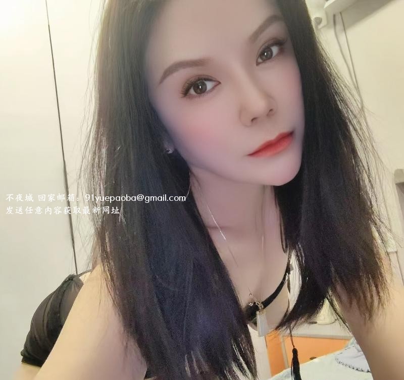 异域风情美少妇姐姐