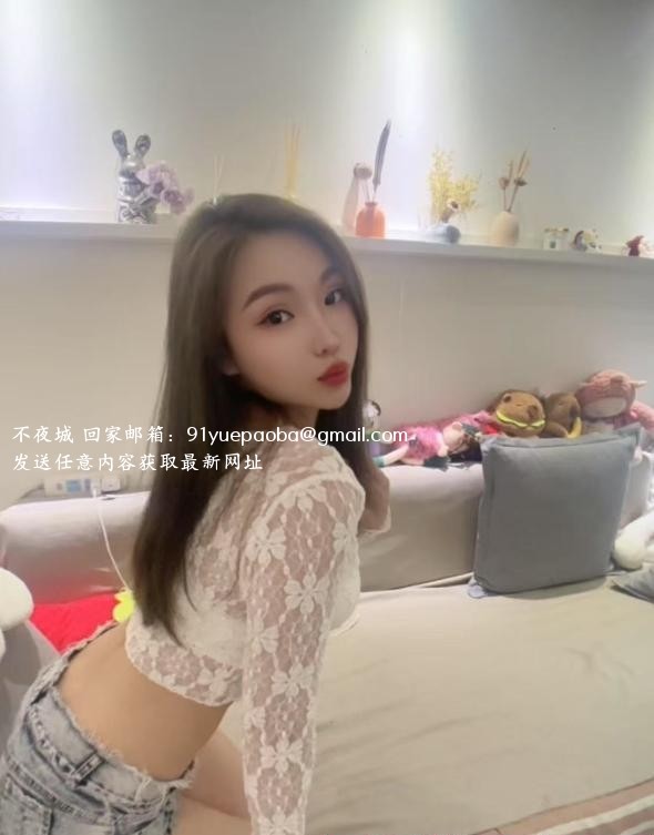 风骚女友Tina