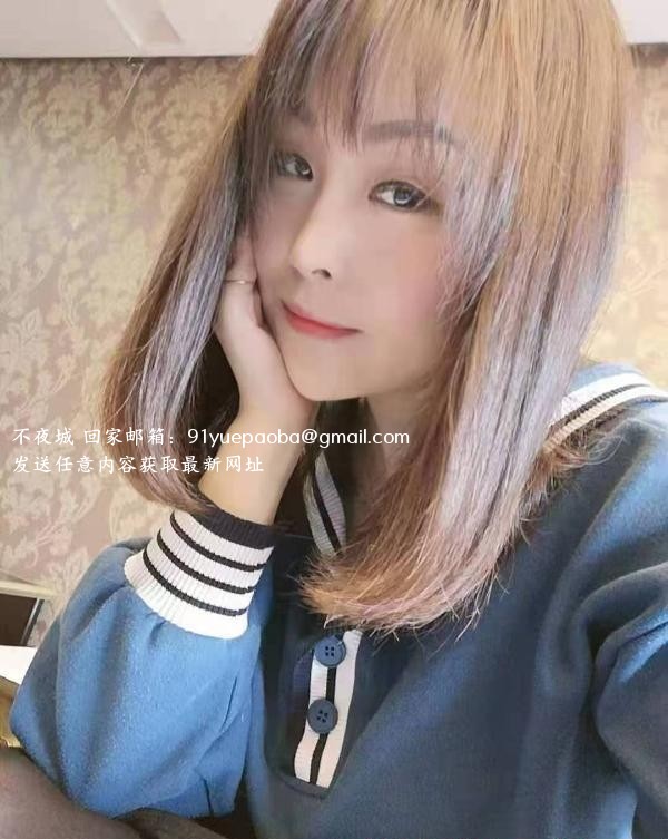 东站柳叶儿