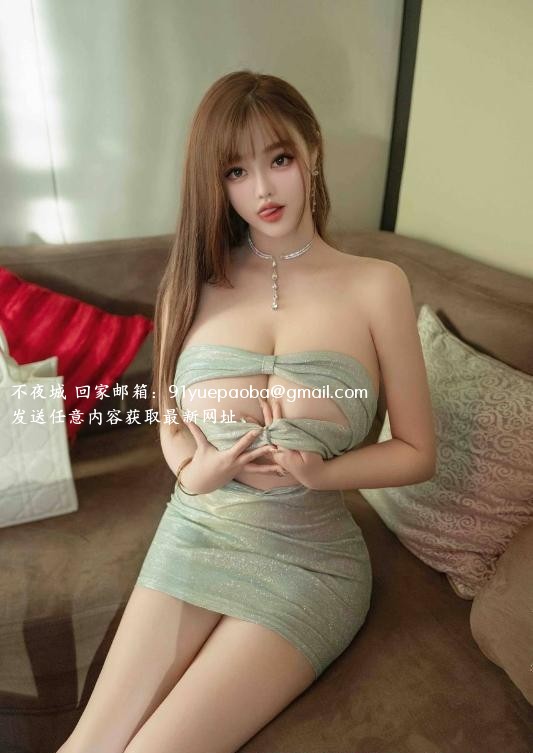 又刷长腿情趣米姐