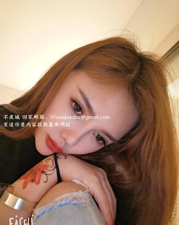 吴中小情人妙妙