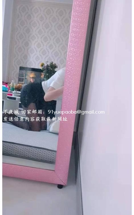 广州荔湾柠檬