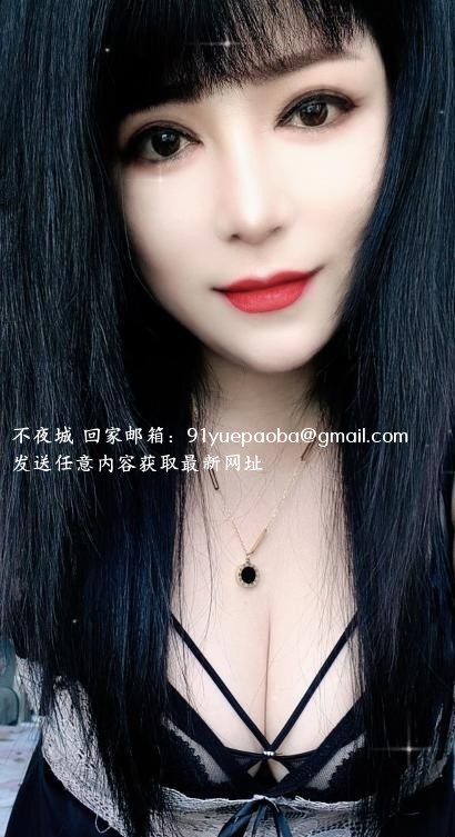 瑶海辰宸